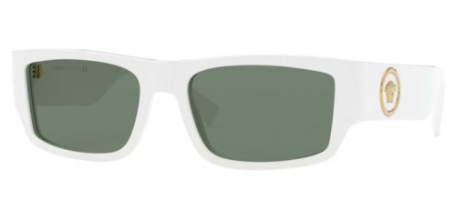 MEDUSA HALO VE 4385